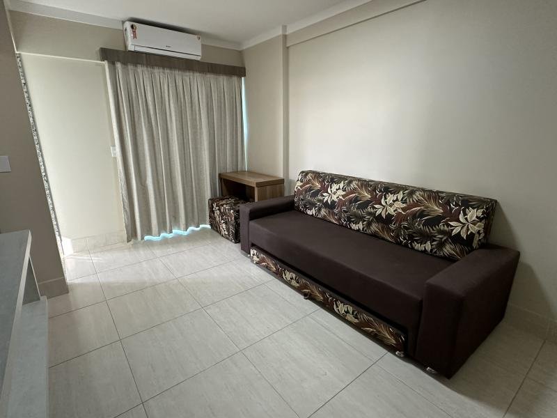 Foto /fotos/cr/imoveis/084-01111/fotos/084-01111 (3)(240709083238).JPEG